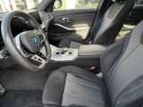 BMW 3er bei Reisemobile.expert - Abbildung (10 / 15)