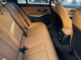 BMW 3er bei Reisemobile.expert - Abbildung (10 / 15)