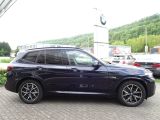 BMW X3 bei Reisemobile.expert - Abbildung (9 / 15)