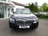 BMW X3 bei Reisemobile.expert - Abbildung (3 / 15)