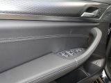 BMW X3 bei Reisemobile.expert - Abbildung (15 / 15)