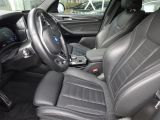BMW X3 bei Reisemobile.expert - Abbildung (14 / 15)