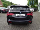 BMW X3 bei Reisemobile.expert - Abbildung (7 / 15)