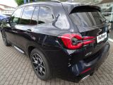 BMW X3 bei Reisemobile.expert - Abbildung (6 / 15)