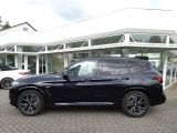 BMW X3 bei Reisemobile.expert - Abbildung (5 / 15)