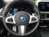 BMW X3 bei Reisemobile.expert - Abbildung (10 / 15)