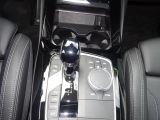 BMW X3 bei Reisemobile.expert - Abbildung (13 / 15)