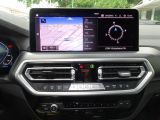 BMW X3 bei Reisemobile.expert - Abbildung (12 / 15)