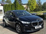 BMW 2er bei Reisemobile.expert - Abbildung (2 / 15)