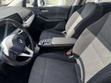 BMW 2er bei Reisemobile.expert - Abbildung (8 / 15)