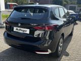 BMW 2er bei Reisemobile.expert - Abbildung (7 / 15)