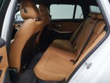 BMW 3er bei Reisemobile.expert - Abbildung (11 / 11)