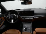 BMW 3er bei Reisemobile.expert - Abbildung (8 / 11)