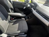 BMW 2er bei Reisemobile.expert - Abbildung (13 / 15)