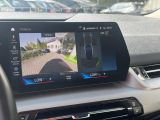 BMW 2er bei Reisemobile.expert - Abbildung (11 / 15)