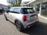 Mini One bei Reisemobile.expert - Abbildung (6 / 13)