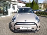 Mini One bei Reisemobile.expert - Abbildung (3 / 13)
