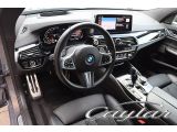 BMW GT M SPORT bei Reisemobile.expert - Abbildung (15 / 15)