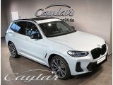 BMW X3 bei Reisemobile.expert - Abbildung (11 / 15)