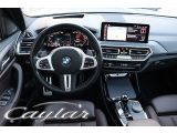 BMW X3 bei Reisemobile.expert - Abbildung (14 / 15)