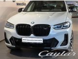 BMW X3 bei Reisemobile.expert - Abbildung (13 / 15)