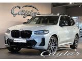 BMW X3 bei Reisemobile.expert - Abbildung (5 / 15)
