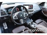 BMW X3 bei Reisemobile.expert - Abbildung (15 / 15)