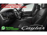 BMW X5 bei Reisemobile.expert - Abbildung (2 / 4)