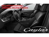 BMW 5er bei Reisemobile.expert - Abbildung (2 / 3)