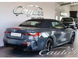 BMW CABRIO bei Reisemobile.expert - Abbildung (2 / 15)