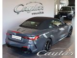 BMW CABRIO bei Reisemobile.expert - Abbildung (13 / 15)