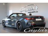 BMW CABRIO bei Reisemobile.expert - Abbildung (8 / 15)