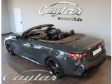 BMW CABRIO bei Reisemobile.expert - Abbildung (12 / 15)