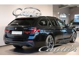 BMW M SPORT bei Reisemobile.expert - Abbildung (6 / 15)