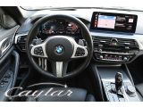 BMW M SPORT bei Reisemobile.expert - Abbildung (14 / 15)