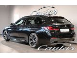 BMW M SPORT bei Reisemobile.expert - Abbildung (8 / 15)