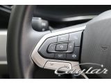 VW T6 bei Reisemobile.expert - Abbildung (15 / 15)