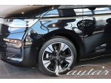 VW T7 Multivan bei Reisemobile.expert - Abbildung (9 / 15)