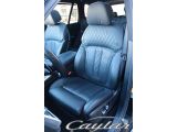 BMW X5 bei Reisemobile.expert - Abbildung (13 / 15)