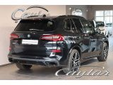 BMW X5 bei Reisemobile.expert - Abbildung (4 / 15)