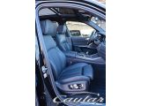 BMW X5 bei Reisemobile.expert - Abbildung (14 / 15)
