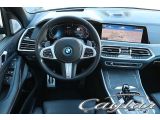 BMW X5 bei Reisemobile.expert - Abbildung (10 / 15)