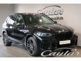 BMW X5 bei Reisemobile.expert - Abbildung (3 / 15)