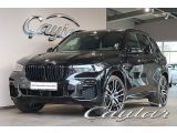 BMW X5 bei Reisemobile.expert - Abbildung (7 / 15)
