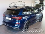 BMW X5 bei Reisemobile.expert - Abbildung (10 / 15)
