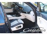 BMW X5 bei Reisemobile.expert - Abbildung (14 / 15)