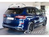 BMW X5 bei Reisemobile.expert - Abbildung (2 / 15)