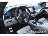 BMW X5 bei Reisemobile.expert - Abbildung (13 / 15)