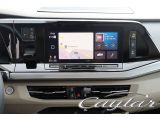 VW T7 Multivan bei Reisemobile.expert - Abbildung (15 / 15)