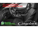 BMW M SPORT bei Reisemobile.expert - Abbildung (2 / 4)